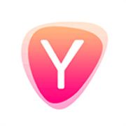 Y直播平台2024最新版