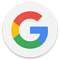 Google搜索App  V16.23.71.  Ve.x86下载