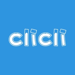 cliclitvӰ
