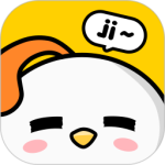 每日漫图 V2.7.9