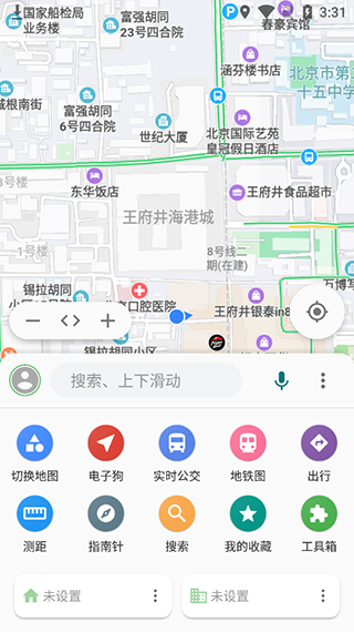 ͼv8.3.4.7