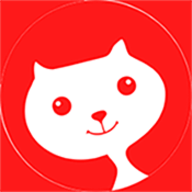 哆哆漫画app安卓版0.15.1官方手机最新免费版