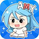 漫画社app去广告版下载 v1.0.3 