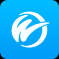 文都网校APP下载