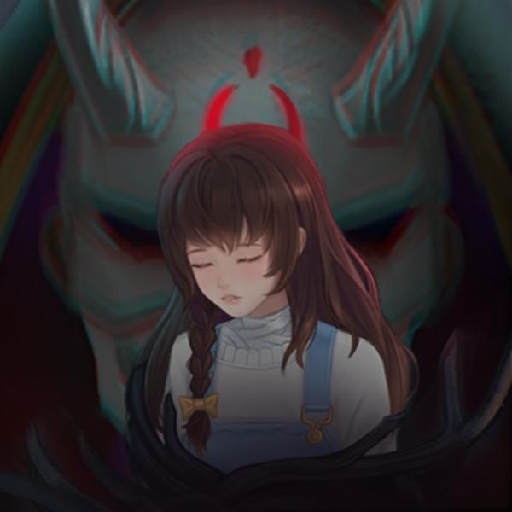 恐怖乌鸦游戏  V1.4下载