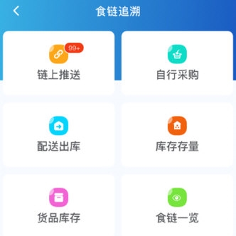山餐安3