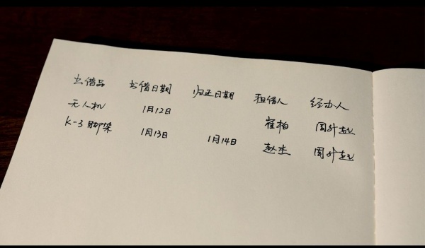 赏金侦探手机版