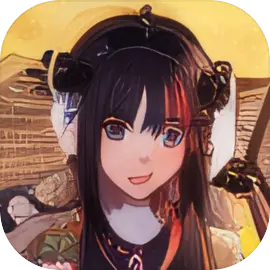 深渊幻影手机版下载 v1.0.2