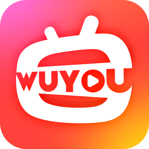 无忧短剧最新版1.0.0 手机版