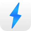 迅雷资源助手v1.8