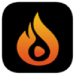 火焰视频去广告最新版