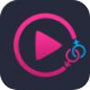 中国speakingathome