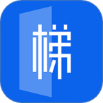 新电梯专家 V1.4.88
