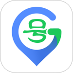 北京医院预约挂号网 v5.3.0