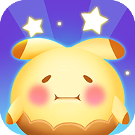 阿伟连一连红包  V3.28下载