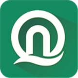 ൺapp