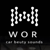 WOR系统安卓版1.0.0 最新版