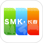 长春市民卡 V3.3.3