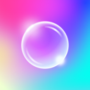 剪同款APP 安卓版v3.8.7