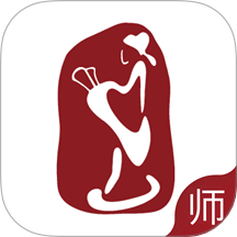墨香美育教师app V1.1.13