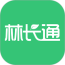 ֳͨapp