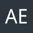 AE音频编辑器免费版下载 v9.0.6