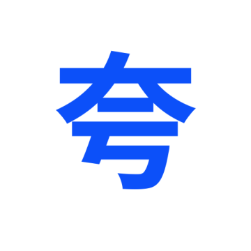 夸夸浏览器下载 v1.0.0
