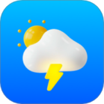 今日天气 V2.0.00