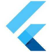 ASeam直播官网版