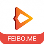 肥波影视1.0.1版