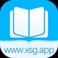 小书阁历史版本大全下载