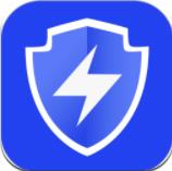 全民反诈骗平台app