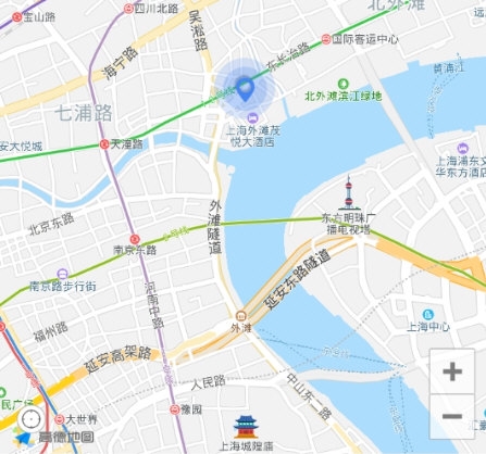 金普新生活2