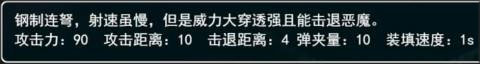 孤胆惊魂3起源手游