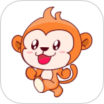 小猴运动app安卓版 v1.4.7下载