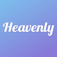 Hea Venly软件下载安装 V2.2.5 安卓版