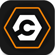 OBD2汽车检测软件专业版(Carly)v48.98 安卓手机免费版