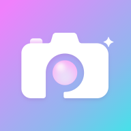 盐拍app官方版v1.0.0 安卓最新版