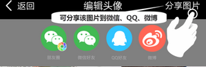 appͼ6