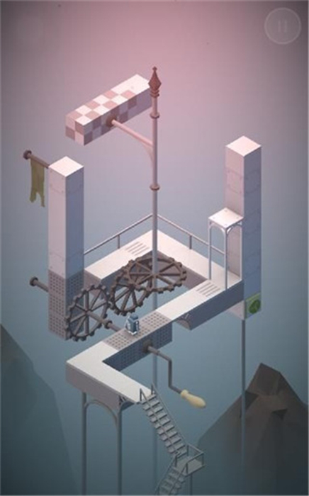 梦境机器安卓版