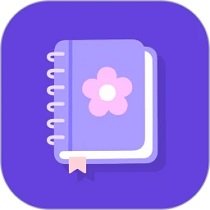 电鸽日记app1.0.1