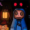 Pupmpkin Horror Farm