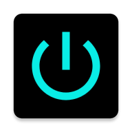 手机定时关机软件(Timed Shutdown)v2.2 免root版