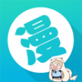 百炼成神漫画古风漫画网