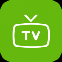 梦亿TV