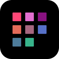 单词块下载  v1.8.16