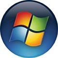 魔伴桌面windows版桌面app vMW20190601