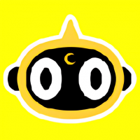 猫咪影视app下载