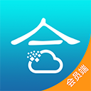 合・云校app下载安装