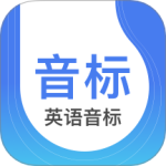 Ӣapp